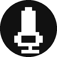 mic